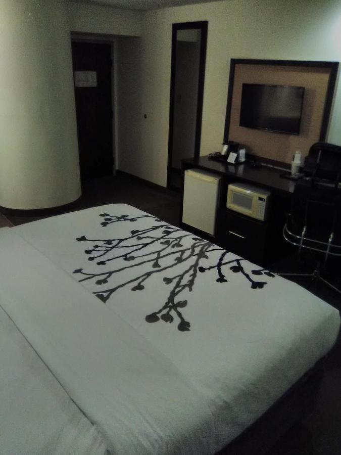 Sleep Inn Summersville Eksteriør billede